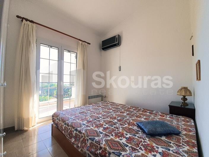 Image No.18-Maison / Villa de 4 chambres à vendre à Kranidi