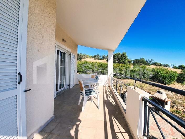 Image No.24-Maison / Villa de 4 chambres à vendre à Kranidi