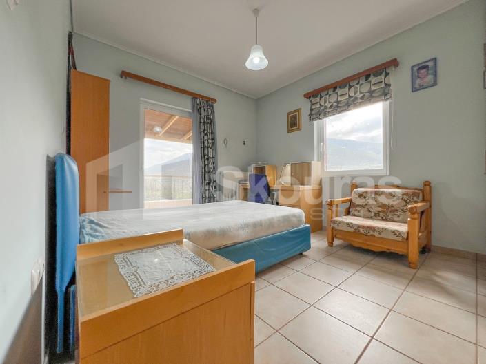 Image No.12-Maison de 3 chambres à vendre à Epidavros