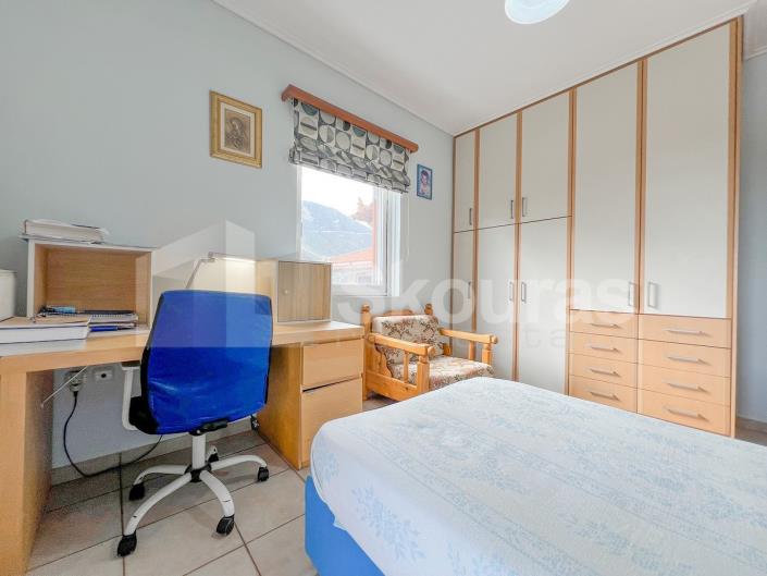 Image No.17-Maison de 3 chambres à vendre à Epidavros