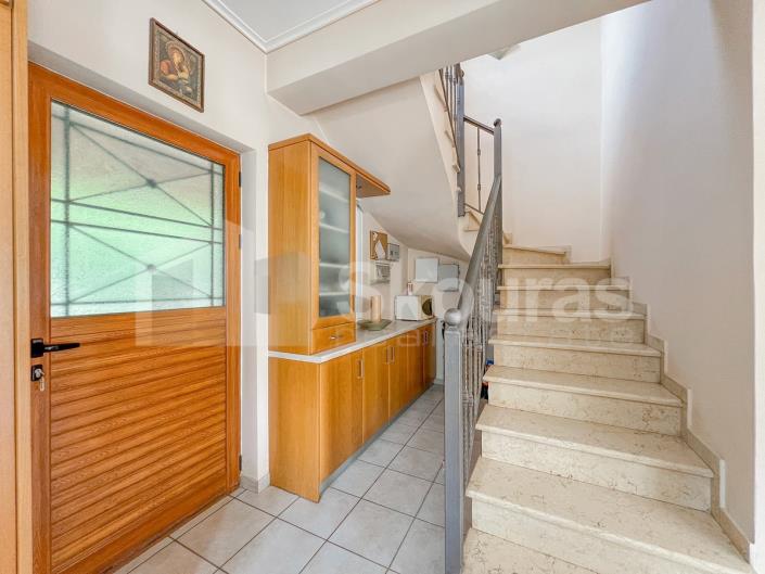 Image No.23-Maison de 3 chambres à vendre à Epidavros