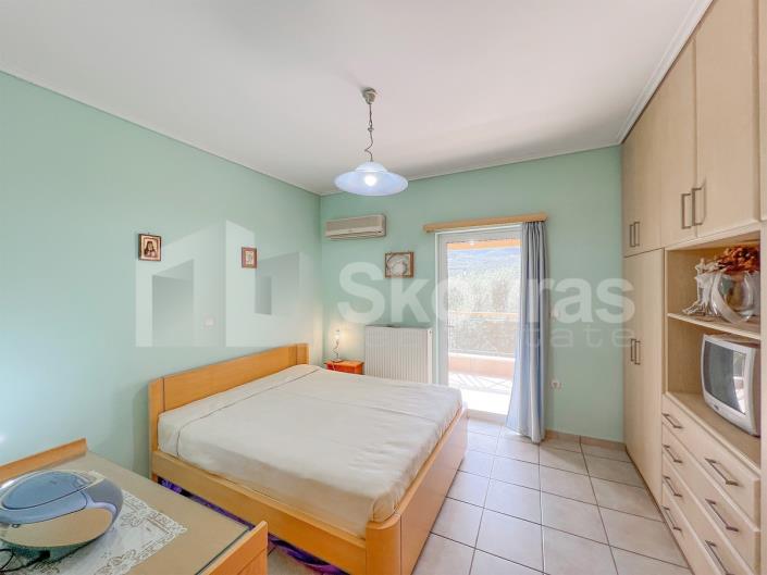 Image No.13-Maison de 3 chambres à vendre à Epidavros