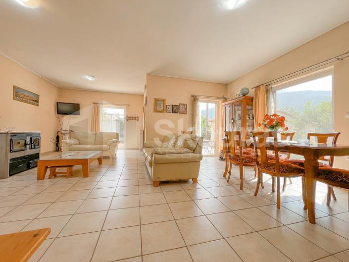 Image No.20-Maison de 3 chambres à vendre à Epidavros