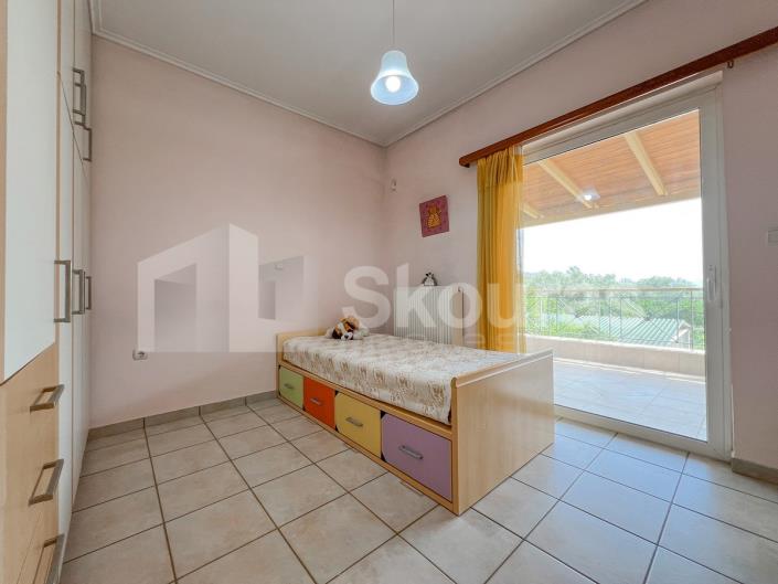 Image No.18-Maison de 3 chambres à vendre à Epidavros