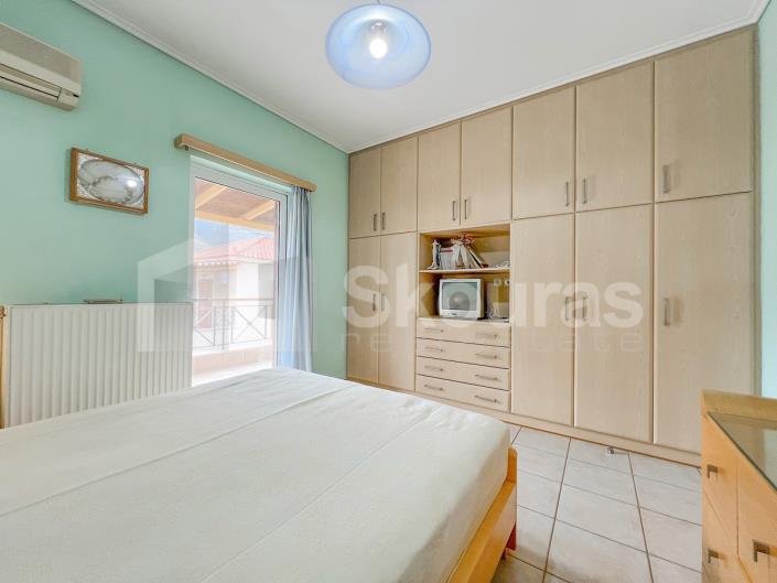 Image No.14-Maison de 3 chambres à vendre à Epidavros