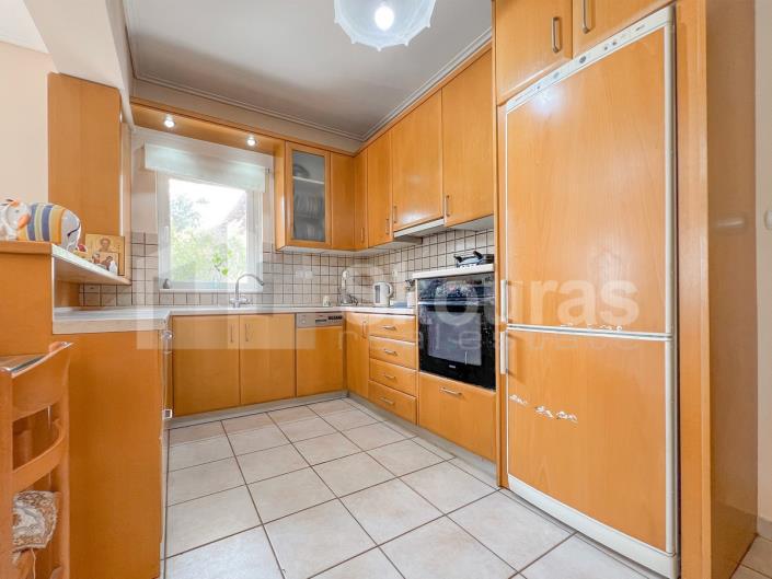 Image No.24-Maison de 3 chambres à vendre à Epidavros