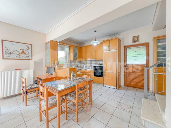 Image No.22-Maison de 3 chambres à vendre à Epidavros