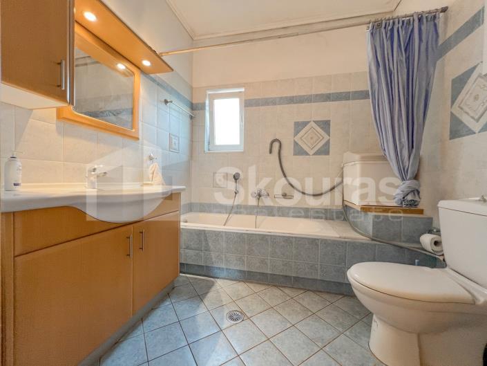 Image No.19-Maison de 3 chambres à vendre à Epidavros