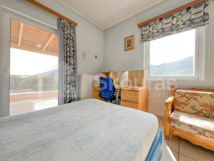 Image No.15-Maison de 3 chambres à vendre à Epidavros