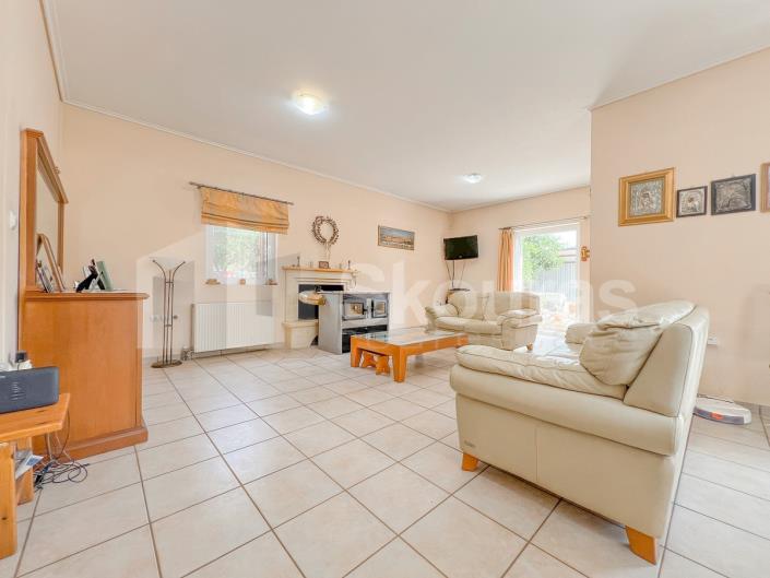 Image No.21-Maison de 3 chambres à vendre à Epidavros