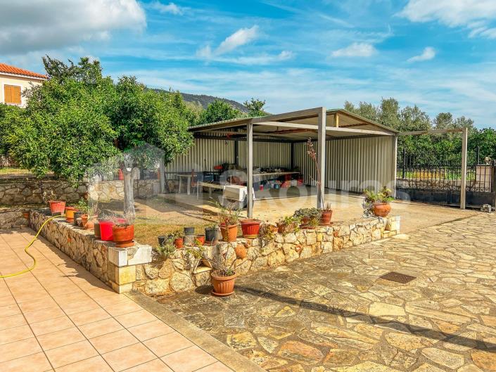 Image No.26-Maison de 3 chambres à vendre à Epidavros