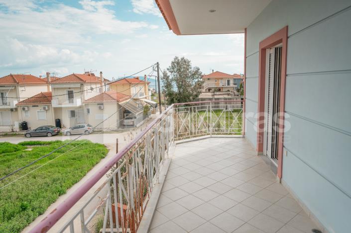 Image No.16-2 Bed Apartment for sale