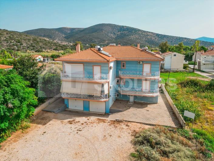 Image No.3-2 Bed Apartment for sale