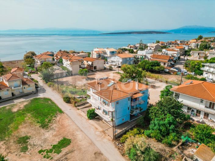 Image No.19-2 Bed Apartment for sale