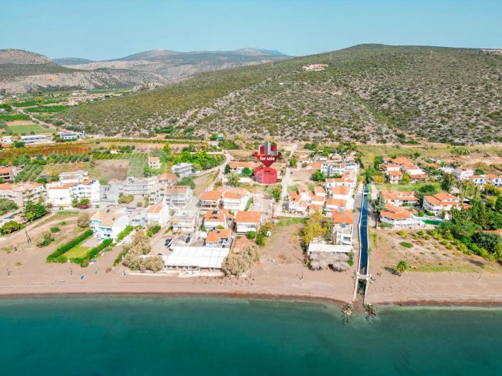 Image No.20-2 Bed Apartment for sale