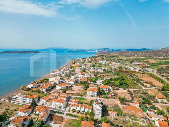 Image No.21-2 Bed Apartment for sale