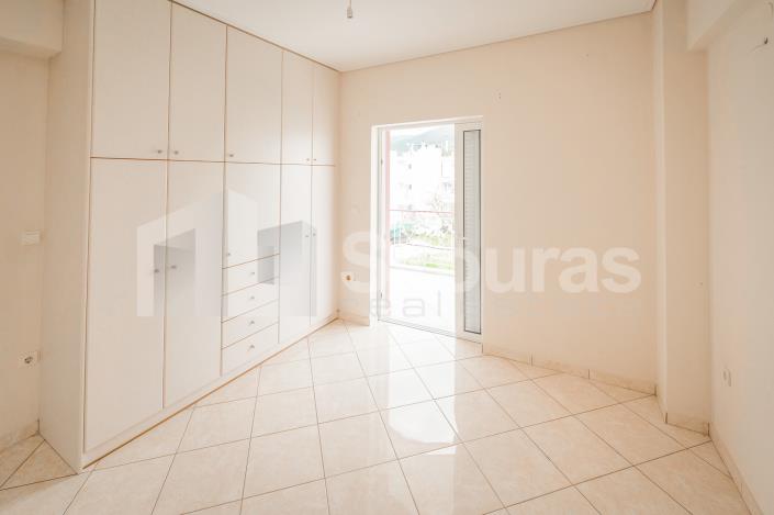 Image No.23-2 Bed Apartment for sale