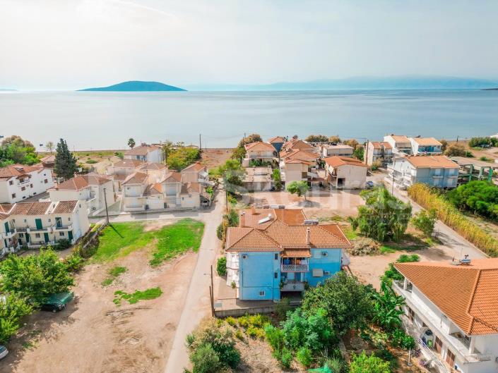 Image No.27-2 Bed Apartment for sale