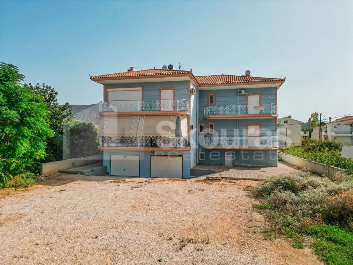 Image No.28-2 Bed Apartment for sale