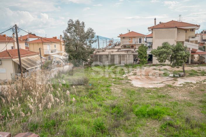 Image No.30-2 Bed Apartment for sale