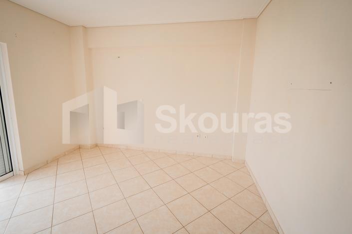 Image No.24-2 Bed Apartment for sale