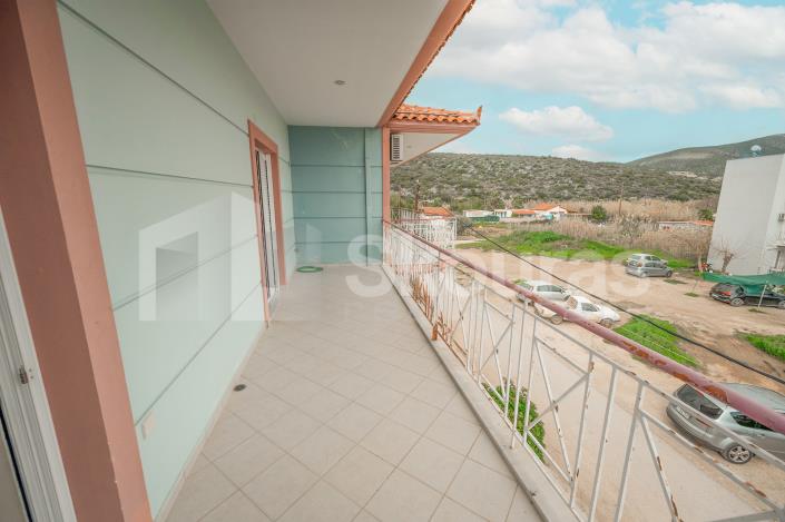 Image No.29-2 Bed Apartment for sale