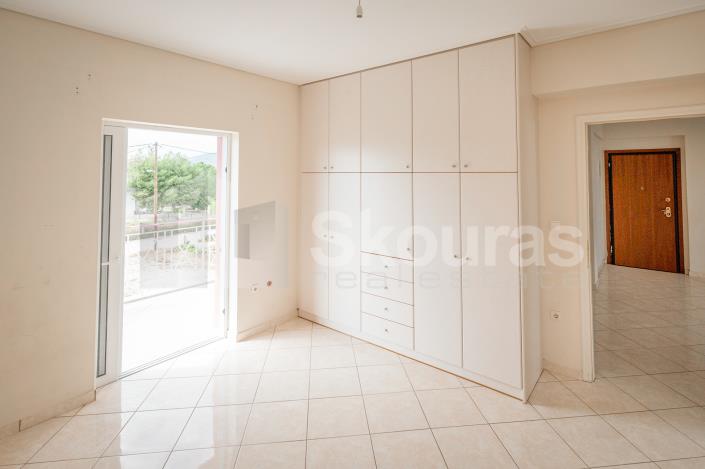 Image No.22-2 Bed Apartment for sale