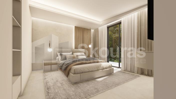 Image No.10-Maison de 3 chambres à vendre à Nafplio