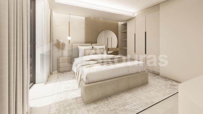 Image No.12-Maison de 3 chambres à vendre à Nafplio