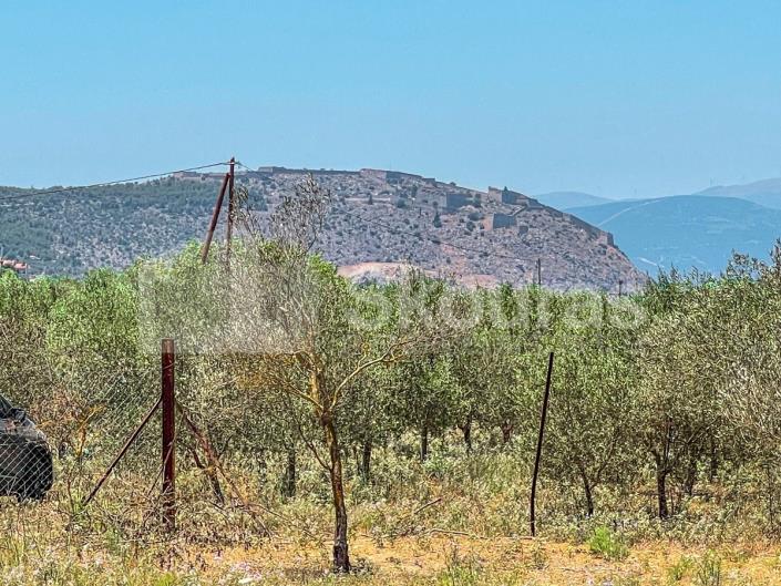 Image No.24-Maison de 3 chambres à vendre à Nafplio