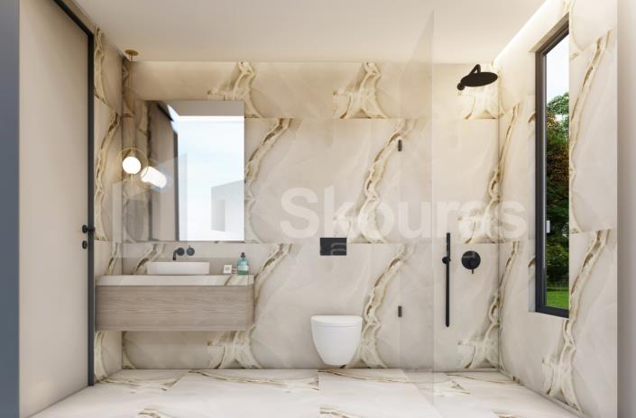 Image No.17-Maison de 3 chambres à vendre à Nafplio