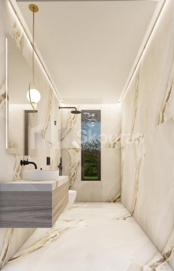 Image No.16-Maison de 3 chambres à vendre à Nafplio