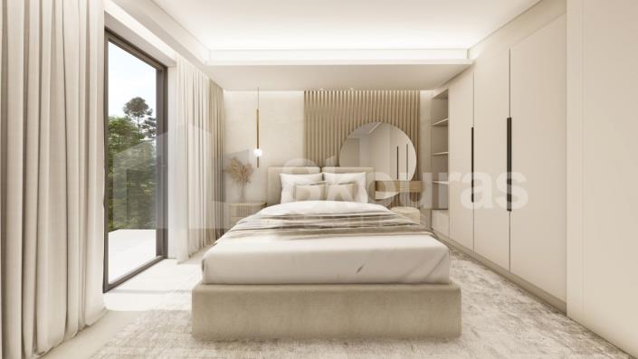 Image No.14-Maison de 3 chambres à vendre à Nafplio