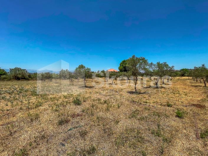 Image No.20-Maison de 3 chambres à vendre à Nafplio