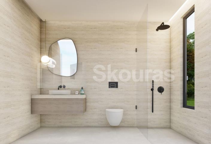 Image No.15-Maison de 3 chambres à vendre à Nafplio