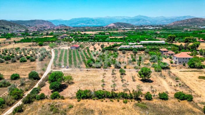 Image No.21-Maison de 3 chambres à vendre à Nafplio