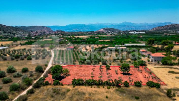 Image No.23-Maison de 3 chambres à vendre à Nafplio