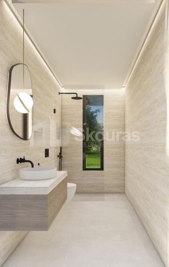 Image No.18-Maison de 3 chambres à vendre à Nafplio