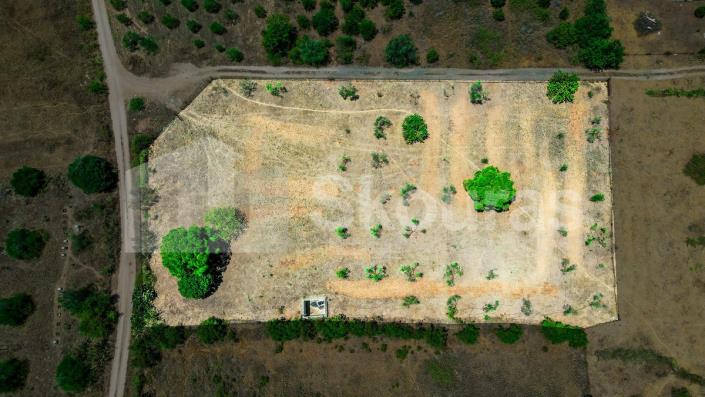 Image No.22-Maison de 3 chambres à vendre à Nafplio