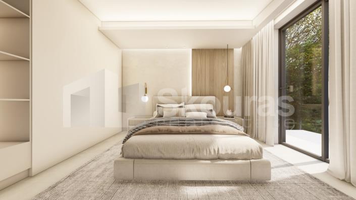 Image No.11-Maison de 3 chambres à vendre à Nafplio