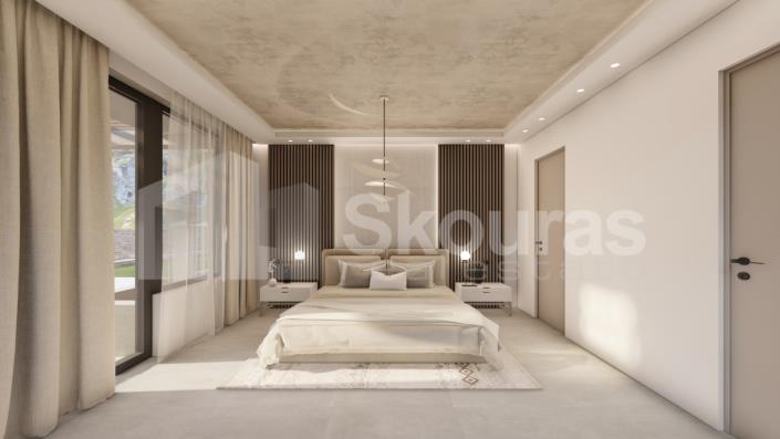 Image No.13-Maison de 3 chambres à vendre à Nafplio