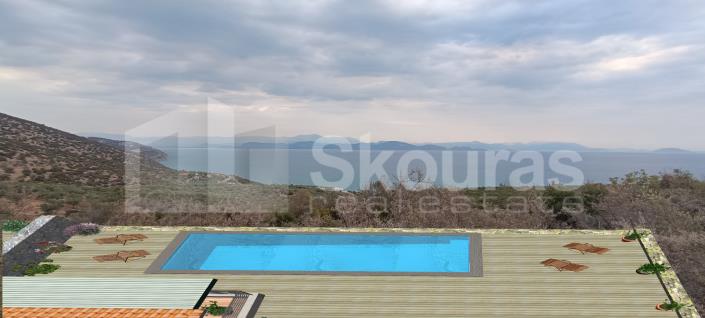 Image No.9-3 Bed House for sale