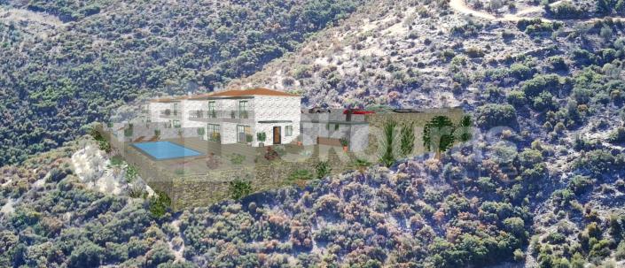 Image No.28-3 Bed House for sale