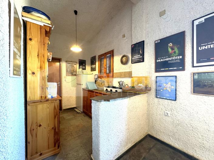 Image No.10-Maison de 3 chambres à vendre à Monemvassia