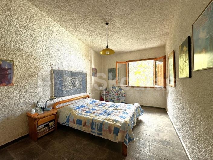 Image No.9-Maison de 3 chambres à vendre à Monemvassia