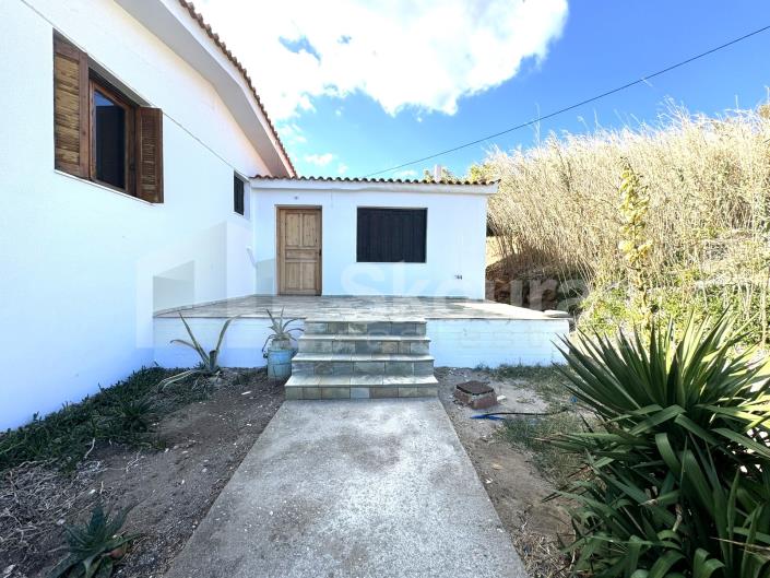 Image No.17-Maison de 3 chambres à vendre à Monemvassia