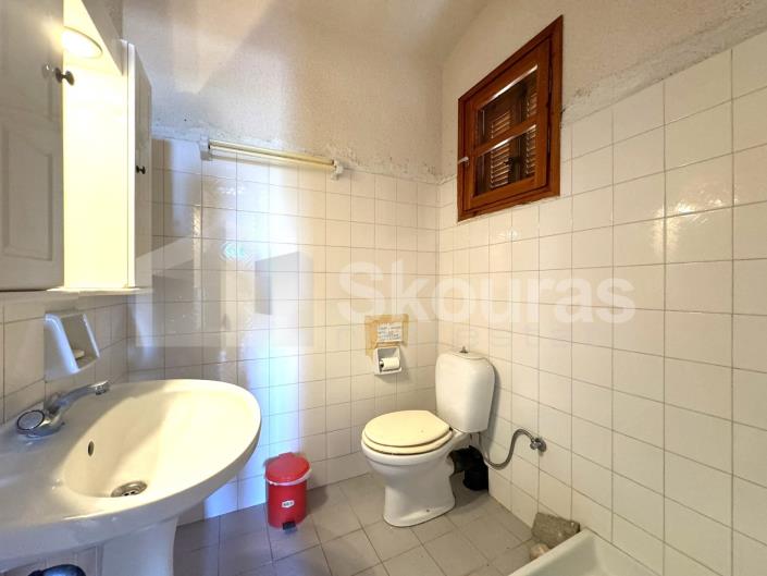 Image No.16-Maison de 3 chambres à vendre à Monemvassia