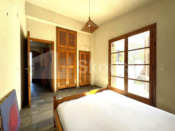 Image No.14-Maison de 3 chambres à vendre à Monemvassia