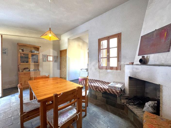 Image No.12-Maison de 3 chambres à vendre à Monemvassia