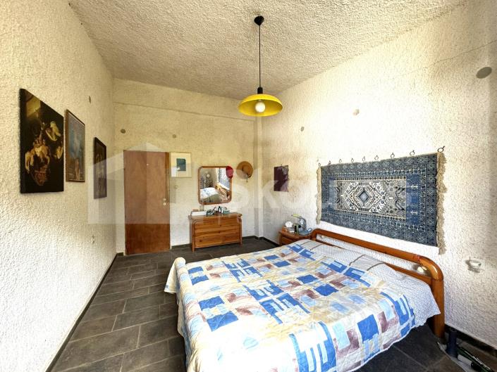 Image No.8-Maison de 3 chambres à vendre à Monemvassia